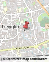 Lavanderie Treviglio,24047Bergamo