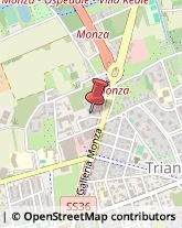 Sale Prove di Registrazione Sonora Monza,20900Monza e Brianza