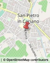 Architetti San Pietro in Cariano,37029Verona