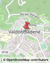 Macchine per Cucire - Commercio e Riparazione Valdobbiadene,31049Treviso