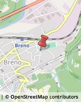 Infermieri ed Assistenza Domiciliare Breno,25043Brescia