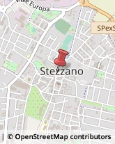 Gelaterie Stezzano,24040Bergamo