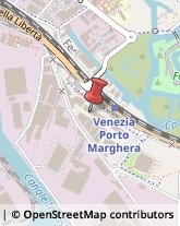 Pubblicità - Consulenza e Servizi Venezia,30175Venezia