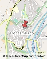 Pizzerie Monzambano,46040Mantova