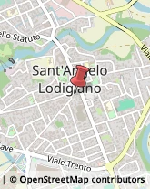 Assicurazioni Sant'Angelo Lodigiano,26866Lodi