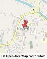 Impianti Idraulici e Termoidraulici Trecenta,45027Rovigo