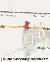 Serramenti ed Infissi, Portoni, Cancelli,29010Piacenza