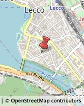 Avvocati Lecco,23900Lecco