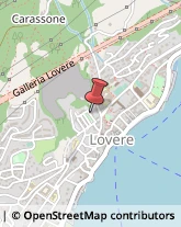 Aziende Sanitarie Locali (ASL) Lovere,24065Bergamo