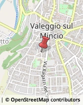 Mercerie Valeggio sul Mincio,37067Verona
