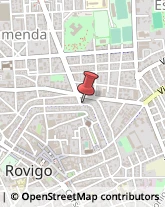 Avvocati Rovigo,45100Rovigo