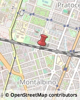 Autofficine e Centri Assistenza,20159Milano