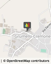 Impianti Idraulici e Termoidraulici Grumello Cremonese ed Uniti,26023Cremona