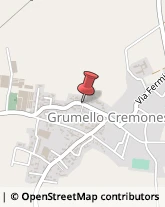 Impianti Idraulici e Termoidraulici Grumello Cremonese ed Uniti,26023Cremona