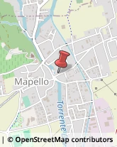 Ingegneri Mapello,24030Bergamo