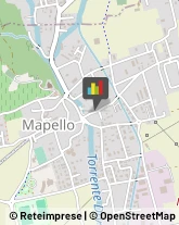 Ingegneri Mapello,24030Bergamo