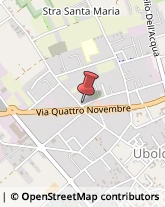 Moquettes Uboldo,21040Varese