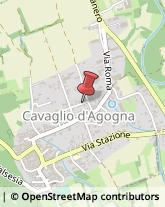 Idraulici e Lattonieri Cavaglio d'Agogna,28010Novara