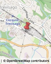 Arredamento - Vendita al Dettaglio Cocquio-Trevisago,21034Varese