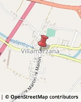 Cartolerie Villamarzana,45030Rovigo