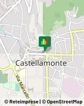 Abiti da Sposa e Cerimonia Castellamonte,10081Torino