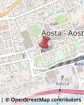 Internet - Provider Aosta,11100Aosta