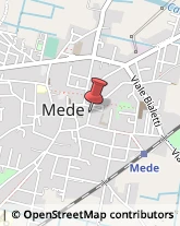 Perle Mede,27035Pavia