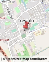 Amministrazioni Immobiliari Treviolo,24048Bergamo