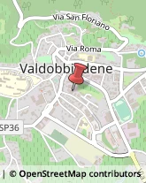 Articoli Natalizi Valdobbiadene,31049Treviso