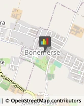 Enoteche Bonemerse,26040Cremona