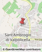 Erboristerie Sant'Ambrogio di Valpolicella,37010Verona