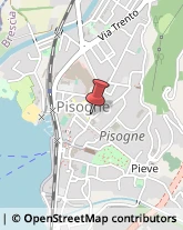 Psicologi Pisogne,25055Brescia