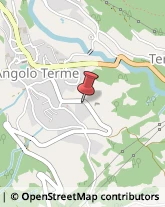 Elettrodomestici Angolo Terme,25040Brescia