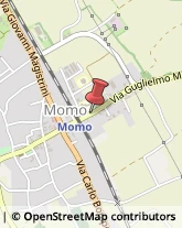 Avvocati Momo,28015Novara