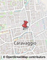 Imprese Edili Caravaggio,24043Bergamo