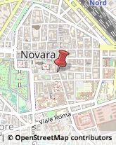 Libri, Fumetti e Riviste Novara,28100Novara