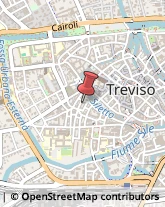 Associazioni di Volontariato e di Solidarietà Treviso,31100Treviso