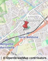 Ristoranti Torre Boldone,24020Bergamo