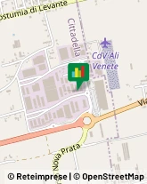 Autoveicoli - Radiatori Cittadella,35013Padova