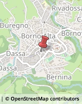 Bed e Breakfast Borno,25042Brescia