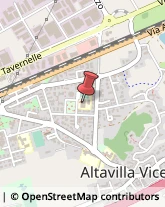 ,36077Vicenza