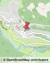 Legname da Lavoro Bagolino,25072Brescia