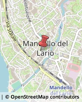 Cartolerie Mandello del Lario,23826Lecco