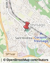 Estetiste Cocquio-Trevisago,21034Varese