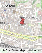 Agenzie di Animazione e Spettacolo Brescia,25121Brescia