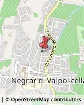 Campeggi, Villaggi Turistici e Ostelli Negrar di Valpolicella,37024Verona