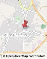 Imprese Edili Alice Castello,13040Vercelli