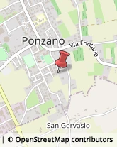 Consulenza Industriale Ponzano Veneto,31050Treviso