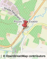 Trasporto Pubblico,15033Alessandria