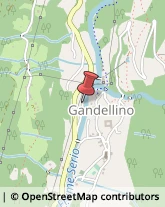 Falegnami Gandellino,24020Bergamo